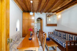'Afandou Pearl'-Traditional Loft - Image 4