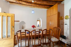 'Afandou Pearl'-Traditional Loft - Image 5
