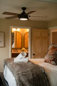 Farmhouse - 360° Nature Views in Trabuco Canyon - Image 4