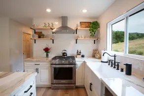 Farmhouse - 360° Nature Views in Trabuco Canyon - Image 2