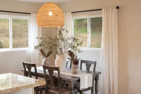 Farmhouse - 360° Nature Views in Trabuco Canyon - Image 3