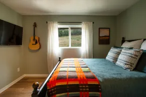 Farmhouse - 360° Nature Views in Trabuco Canyon - Image 5