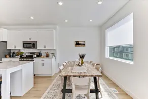 Pet-Friendly | Silicon Slopes | Garage - Image 4