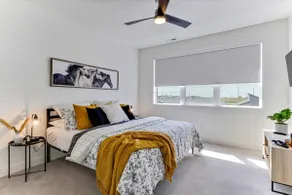 Stylish Pet Friendly Home for Work & Relaxation - Image 3