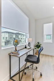Pet-Friendly | Silicon Slopes | Garage - Image 3