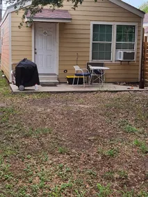 Cottage By The Bay Tiny Home in Corpus Christi, TX - Image 3
