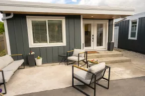 Serenity: Rockcliffe Getaway - Image 3