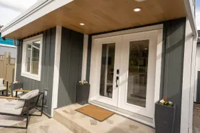 Serenity: Rockcliffe Getaway - Image 2