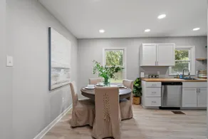 Charming Beaufort Cottage with Marsh Views and Hunting Island Beach pass - Image 3