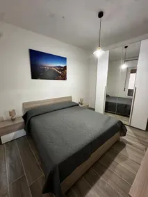 Taormina beach apartament - Image 2