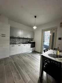 Taormina beach apartament - Image 3