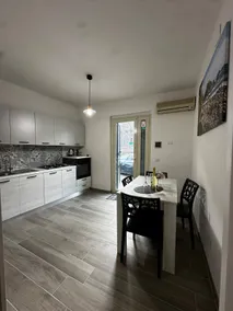 Taormina beach apartament - Image 4