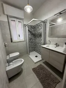 Taormina beach apartament - Image 5