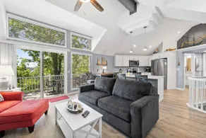 Osage Beach Home w/ Private Hot Tub: Near Lake! - Image 4