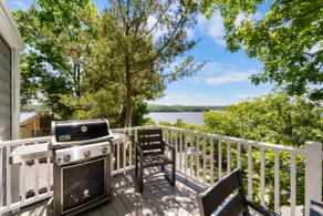 Osage Beach Home w/ Private Hot Tub: Near Lake! - Image 2