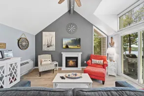 Osage Beach Home w/ Private Hot Tub: Near Lake! - Image 3