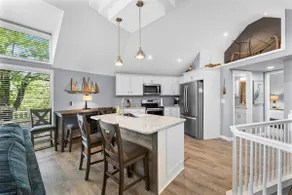 Osage Beach Home w/ Private Hot Tub: Near Lake! - Image 5
