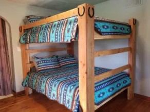 Bunkroom #2 - Image 2