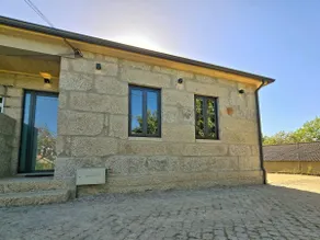 Grandpa's Farm - Image 2