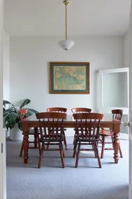 King William Terrace: Classic Fitzroy Style - Image 5