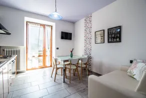 Violetta apartment, 2 bedrooms - Image 4