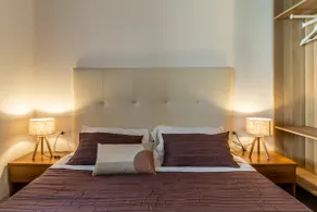 Violetta apartment, 2 bedrooms - Image 3