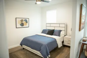 Downtown Denton Delight Loft - Image 2