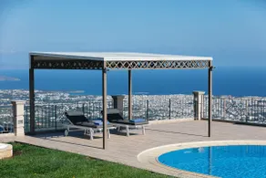 Villa Golden Hill - Image 5