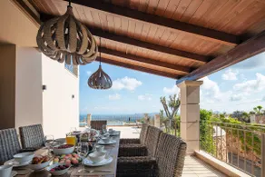 Villa Golden Hill - Image 3