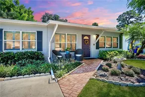 3 Bedrooms, 3 baths en suite+HotTub-mnts 2 beach - Image 3
