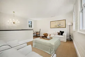 Eltham House Blackheath - Image 5