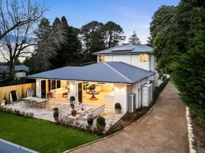 Eltham House Blackheath - Image 4