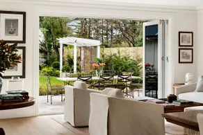 Eltham House Blackheath - Image 3