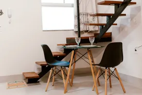 Mini Loft 01 - Tranquility - Image 4