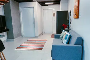 Mini Loft 01 - Tranquility - Image 5