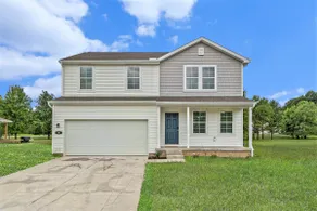 Modern SW Michigan Getaway | Near Lakes & Wineries - Image 2
