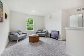 Modern SW Michigan Getaway | Near Lakes & Wineries - Image 3
