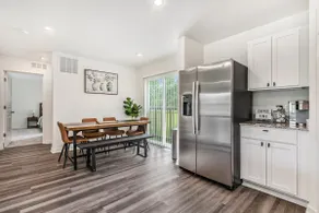 Modern SW Michigan Getaway | Near Lakes & Wineries - Image 4