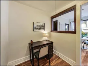 4 bed/1.5 bath townhouse in FLW Historic District! - Image 3