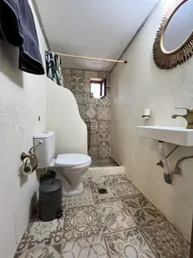 Sofia apartment B - Stavros - Image 4