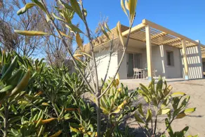 Villetta Athesis lodges - Image 3