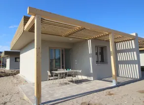 Villetta Athesis lodges - Image 4