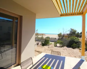Villetta Athesis lodges - Image 5