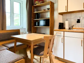 Vacation apartment/apartment for 4 guests with 44m² in Feldberg (Black Forest) (173042) - Image 2