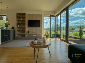 Krzysztof Bochus' apartment 4 - Image 2