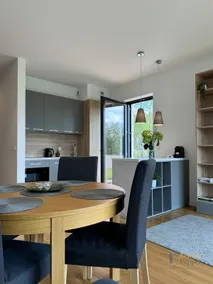 Krzysztof Bochus' apartment 4 - Image 3