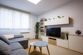 TELMO new apartment & parking - Image 3