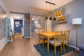 TELMO new apartment & parking - Image 2