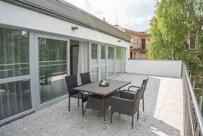 Siófok - Diamond Luxury Penthouse - Image 4