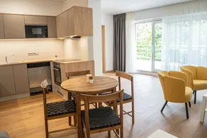 Siófok - Diamond Luxury Penthouse - Image 3